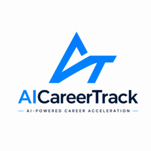 AICareerTrack.com logo