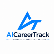 aicareertrack.com